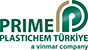 Prime Plastichem Turkey Hammadde Ltd logo